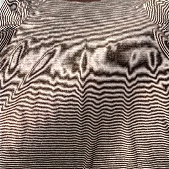 Shirt - Picture 2 of 2